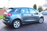 USED 2014 64 CITROEN C4 PICASSO 1.6 e-HDi Airdream VTR+ MPV 5dr Diesel ETG6 Euro 5 (s/s) (115 ps) Just Serviced Ready to Drive Away