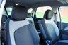 USED 2014 64 CITROEN C4 PICASSO 1.6 e-HDi Airdream VTR+ MPV 5dr Diesel ETG6 Euro 5 (s/s) (115 ps) Just Serviced Ready to Drive Away