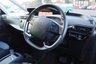 USED 2014 64 CITROEN C4 PICASSO 1.6 e-HDi Airdream VTR+ MPV 5dr Diesel ETG6 Euro 5 (s/s) (115 ps) Just Serviced Ready to Drive Away