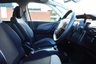 USED 2014 64 CITROEN C4 PICASSO 1.6 e-HDi Airdream VTR+ MPV 5dr Diesel ETG6 Euro 5 (s/s) (115 ps) Just Serviced Ready to Drive Away