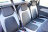 USED 2014 64 CITROEN C4 PICASSO 1.6 e-HDi Airdream VTR+ MPV 5dr Diesel ETG6 Euro 5 (s/s) (115 ps) Just Serviced Ready to Drive Away