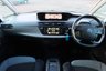 USED 2014 64 CITROEN C4 PICASSO 1.6 e-HDi Airdream VTR+ MPV 5dr Diesel ETG6 Euro 5 (s/s) (115 ps) Just Serviced Ready to Drive Away