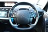 USED 2014 64 CITROEN C4 PICASSO 1.6 e-HDi Airdream VTR+ MPV 5dr Diesel ETG6 Euro 5 (s/s) (115 ps) Just Serviced Ready to Drive Away