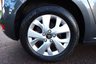 USED 2014 64 CITROEN C4 PICASSO 1.6 e-HDi Airdream VTR+ MPV 5dr Diesel ETG6 Euro 5 (s/s) (115 ps) Just Serviced Ready to Drive Away
