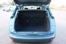 USED 2014 64 CITROEN C4 PICASSO 1.6 e-HDi Airdream VTR+ MPV 5dr Diesel ETG6 Euro 5 (s/s) (115 ps) Just Serviced Ready to Drive Away