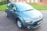 USED 2014 64 CITROEN C4 PICASSO 1.6 e-HDi Airdream VTR+ MPV 5dr Diesel ETG6 Euro 5 (s/s) (115 ps) Just Serviced Ready to Drive Away