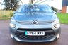 USED 2014 64 CITROEN C4 PICASSO 1.6 e-HDi Airdream VTR+ MPV 5dr Diesel ETG6 Euro 5 (s/s) (115 ps) Just Serviced Ready to Drive Away