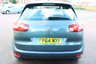 USED 2014 64 CITROEN C4 PICASSO 1.6 e-HDi Airdream VTR+ MPV 5dr Diesel ETG6 Euro 5 (s/s) (115 ps) Just Serviced Ready to Drive Away