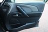 USED 2014 64 CITROEN C4 PICASSO 1.6 e-HDi Airdream VTR+ MPV 5dr Diesel ETG6 Euro 5 (s/s) (115 ps) Just Serviced Ready to Drive Away