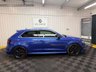 USED 2014 64 AUDI S3 2.0 TFSI Hatchback 3dr Petrol S Tronic quattro Euro 6 (s/s) (300 ps) 