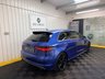 USED 2014 64 AUDI S3 2.0 TFSI Hatchback 3dr Petrol S Tronic quattro Euro 6 (s/s) (300 ps) 
