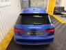 USED 2014 64 AUDI S3 2.0 TFSI Hatchback 3dr Petrol S Tronic quattro Euro 6 (s/s) (300 ps) 