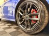 USED 2014 64 AUDI S3 2.0 TFSI Hatchback 3dr Petrol S Tronic quattro Euro 6 (s/s) (300 ps) 