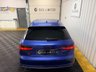 USED 2014 64 AUDI S3 2.0 TFSI Hatchback 3dr Petrol S Tronic quattro Euro 6 (s/s) (300 ps) 