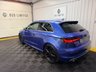 USED 2014 64 AUDI S3 2.0 TFSI Hatchback 3dr Petrol S Tronic quattro Euro 6 (s/s) (300 ps) 