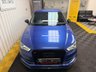 USED 2014 64 AUDI S3 2.0 TFSI Hatchback 3dr Petrol S Tronic quattro Euro 6 (s/s) (300 ps) 