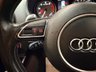 USED 2014 64 AUDI S3 2.0 TFSI Hatchback 3dr Petrol S Tronic quattro Euro 6 (s/s) (300 ps) 