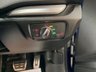 USED 2014 64 AUDI S3 2.0 TFSI Hatchback 3dr Petrol S Tronic quattro Euro 6 (s/s) (300 ps) 