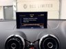 USED 2014 64 AUDI S3 2.0 TFSI Hatchback 3dr Petrol S Tronic quattro Euro 6 (s/s) (300 ps) 