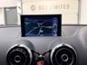 USED 2014 64 AUDI S3 2.0 TFSI Hatchback 3dr Petrol S Tronic quattro Euro 6 (s/s) (300 ps) 