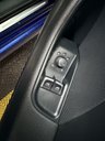 USED 2014 64 AUDI S3 2.0 TFSI Hatchback 3dr Petrol S Tronic quattro Euro 6 (s/s) (300 ps) 