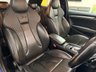 USED 2014 64 AUDI S3 2.0 TFSI Hatchback 3dr Petrol S Tronic quattro Euro 6 (s/s) (300 ps) 