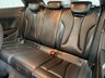 USED 2014 64 AUDI S3 2.0 TFSI Hatchback 3dr Petrol S Tronic quattro Euro 6 (s/s) (300 ps) 