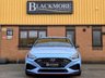 USED 2022 22 HYUNDAI I30 (22) 2.0 N PERFORMANCE DCT FULL HYUNDAI SERVICE HISTORY - DCT