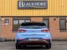 USED 2022 22 HYUNDAI I30 (22) 2.0 N PERFORMANCE DCT FULL HYUNDAI SERVICE HISTORY - DCT