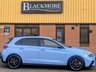 USED 2022 22 HYUNDAI I30 (22) 2.0 N PERFORMANCE DCT FULL HYUNDAI SERVICE HISTORY - DCT
