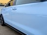 USED 2022 22 HYUNDAI I30 (22) 2.0 N PERFORMANCE DCT FULL HYUNDAI SERVICE HISTORY - DCT