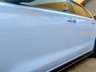 USED 2022 22 HYUNDAI I30 (22) 2.0 N PERFORMANCE DCT FULL HYUNDAI SERVICE HISTORY - DCT