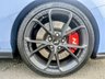 USED 2022 22 HYUNDAI I30 (22) 2.0 N PERFORMANCE DCT FULL HYUNDAI SERVICE HISTORY - DCT