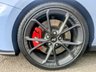 USED 2022 22 HYUNDAI I30 (22) 2.0 N PERFORMANCE DCT FULL HYUNDAI SERVICE HISTORY - DCT