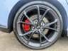 USED 2022 22 HYUNDAI I30 (22) 2.0 N PERFORMANCE DCT FULL HYUNDAI SERVICE HISTORY - DCT