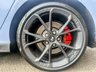 USED 2022 22 HYUNDAI I30 (22) 2.0 N PERFORMANCE DCT FULL HYUNDAI SERVICE HISTORY - DCT