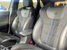 USED 2022 22 HYUNDAI I30 (22) 2.0 N PERFORMANCE DCT FULL HYUNDAI SERVICE HISTORY - DCT