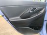 USED 2022 22 HYUNDAI I30 (22) 2.0 N PERFORMANCE DCT FULL HYUNDAI SERVICE HISTORY - DCT