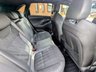 USED 2022 22 HYUNDAI I30 (22) 2.0 N PERFORMANCE DCT FULL HYUNDAI SERVICE HISTORY - DCT