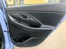 USED 2022 22 HYUNDAI I30 (22) 2.0 N PERFORMANCE DCT FULL HYUNDAI SERVICE HISTORY - DCT