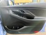 USED 2022 22 HYUNDAI I30 (22) 2.0 N PERFORMANCE DCT FULL HYUNDAI SERVICE HISTORY - DCT
