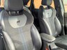 USED 2022 22 HYUNDAI I30 (22) 2.0 N PERFORMANCE DCT FULL HYUNDAI SERVICE HISTORY - DCT