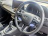 USED 2022 22 HYUNDAI I30 (22) 2.0 N PERFORMANCE DCT FULL HYUNDAI SERVICE HISTORY - DCT