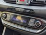 USED 2022 22 HYUNDAI I30 (22) 2.0 N PERFORMANCE DCT FULL HYUNDAI SERVICE HISTORY - DCT