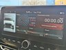 USED 2022 22 HYUNDAI I30 (22) 2.0 N PERFORMANCE DCT FULL HYUNDAI SERVICE HISTORY - DCT