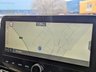 USED 2022 22 HYUNDAI I30 (22) 2.0 N PERFORMANCE DCT FULL HYUNDAI SERVICE HISTORY - DCT