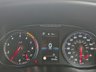 USED 2022 22 HYUNDAI I30 (22) 2.0 N PERFORMANCE DCT FULL HYUNDAI SERVICE HISTORY - DCT