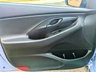 USED 2022 22 HYUNDAI I30 (22) 2.0 N PERFORMANCE DCT FULL HYUNDAI SERVICE HISTORY - DCT