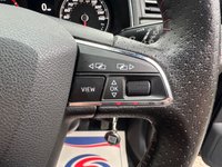USED 2019 19 SEAT ARONA 1.0 TSI GPF FR SUV 5dr Petrol Manual Euro 6 (s/s) (115 ps) Buy with Complete Confidence from Sheriff Motors, All our vehicles are extensively road tested and thoroughly inspected prior to sale. Each vehicle comes with a new 1 year and we rectify all advisories and failures at no additional cost to our customers, plus a full oil and filter service. For added peace of mind, every car includes a 6 month complimentary RAC Warranty & 12 months Rac Breakdown Cover giving you complete confidence when you buy from Sheriff Motors.