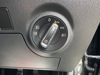 USED 2019 19 SEAT ARONA 1.0 TSI GPF FR SUV 5dr Petrol Manual Euro 6 (s/s) (115 ps) Buy with Complete Confidence from Sheriff Motors, All our vehicles are extensively road tested and thoroughly inspected prior to sale. Each vehicle comes with a new 1 year and we rectify all advisories and failures at no additional cost to our customers, plus a full oil and filter service. For added peace of mind, every car includes a 6 month complimentary RAC Warranty & 12 months Rac Breakdown Cover giving you complete confidence when you buy from Sheriff Motors.